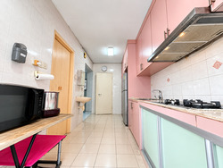 Blk 688B Choa Chu Kang Drive (Choa Chu Kang), HDB 4 Rooms #634830131